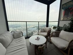 Avenue South Residence (D3), Apartment #546899671